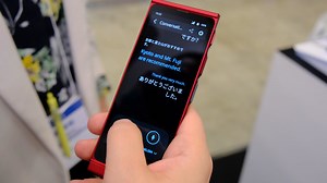 Du fragst Dich, wie der Vasco Translator V4 in der Praxis funktioniert? 🤔 Sieh Dir dieses Beispiel einer Englisch-Japanischen Unterhaltung an, die wir in Tokio aufgenommen haben. 🇯🇵 | Vasco Electronics Deutschland
