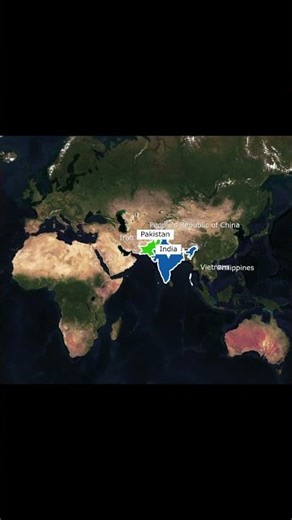 Map Animation with Geo Layers 3 in After effects #shorts #geolayers #mapanimation