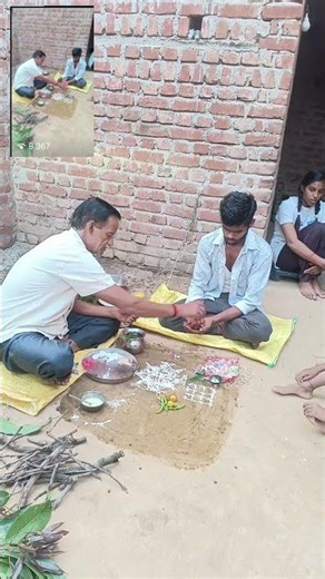 ❤️❤️❤️❤️