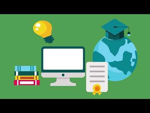 What is Multimedia | Explainer Video