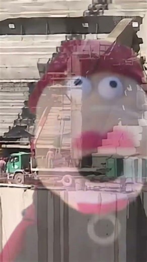 ¿Tiene derecho el hombre? #31minutos #chile #retro #chanchoenpiedra #cine #losprisioneros #humor