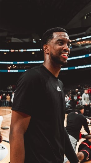 Big 12 Studios on Instagram: "move the ball 👌 #Big12MBB | 📺 ESPN2"