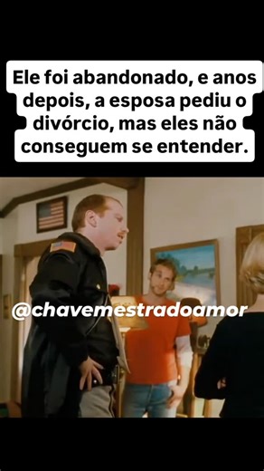 Siga-nos, para mais cenas de filmes! Filme: Doce Lar 🧵 Enredo Melanie Smooter é uma jovem estilista talentosa que deixou sua cidade natal no Alabama para tentar a sorte em Nova York. Lá, ela se reinventa como Melanie Carmichael, uma designer de moda de sucesso, escondendo suas origens humildes do sul dos Estados Unidos. Sua carreira está em ascensão, e ela está prestes a se casar com Andrew Hennings, um charmoso político e filho da poderosa prefeita de Nova York. #cenasdefilmes #filmes | Chave 