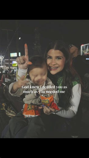 Embracing Cheesy Moments with My Mini Bestie