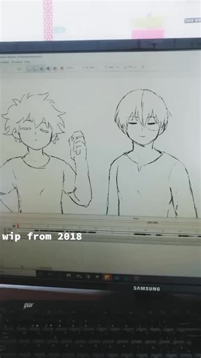 Boku No Hero Academia Radio Practice 2018 with Deku and Todoroki