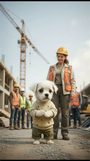 poor puppy Struggle 💔 | puppy video | #shorts