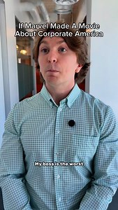 Avengers, submit your timesheets! • • • #corporate #working #work #comedy #humor #funny #office #job #marvel #marvelmemes | Joe Fenti