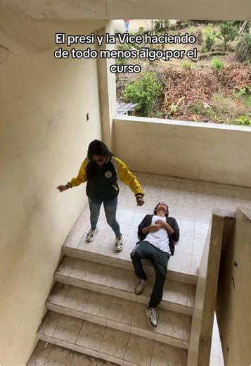 😜#viral#bachillerato