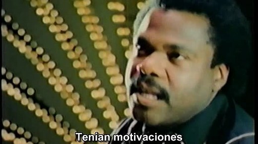 The Compleat Beatles_(1982)