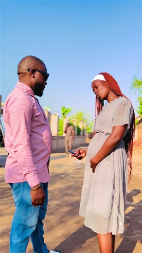 South Africa Love Story: Viral Malawi TikTok Moments