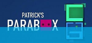 Patrick's Parabox: TODA la información - PC, Switch, PS5 - Vandal