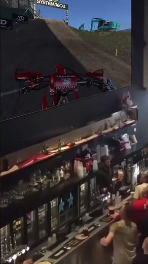 ALL the BEST mods for MX BIKES in one place!