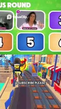 Only TRUE Michael Jackson Fans Can Score 10/10
