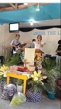 Wala kang katulad oh Dios #worshipmusic #papurisadiyos #musicteam