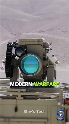 Insane Military Inventions & Tactical Gadgets