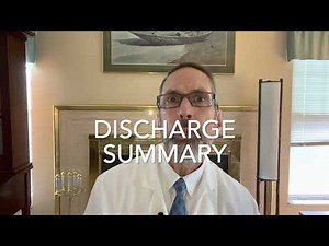 Keys to a Successful Disability Claim