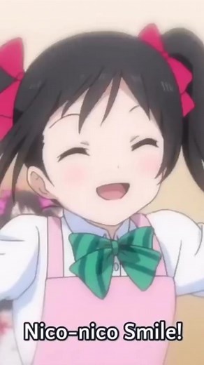 Love Live Memes Compilation - Funny and Entertaining Memes!