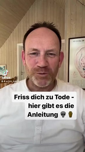 Dr. med. Achim Kürten on Instagram: "18079451062670191"