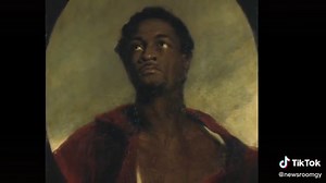 The Square of the Revolution houses an important figure who, like a vein, gives life to our past. Philip Moore's 1763 Monument, popularly known as the