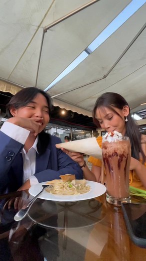 mawi (@prdlla_mawi)’s videos with original sound - mawi