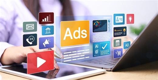 Ad Fatigue is Real—How to Keep Your Campaigns Fresh and Engaging