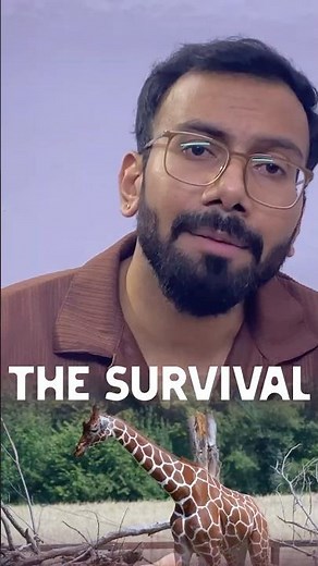 HEREDITY| VARIATON| EVOLUTION. #science #class10