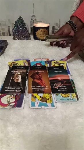 SCORPIO ♏️ ENERGY READ!! AQUARIUS ♒️ SEASON 2026