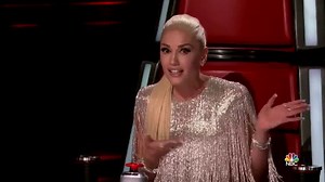 XFINITY Watchathon TV Spot, 'NBC Shows'