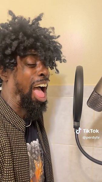 Pretty Ricky's Hilarious Moments and Best Quotes