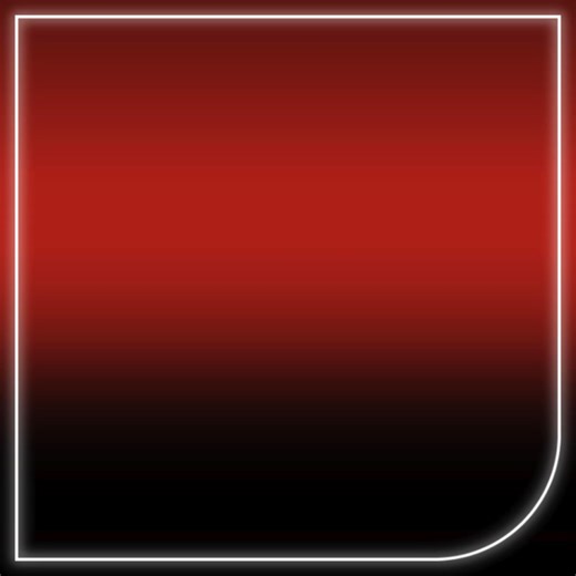 Fortinet + NVIDIA are advancing security for the AI Factory. @Fortinet now runs FortiGate VM directly on @NVIDIA BlueField-3 DPUs, embedding firewalling, segmentation, and zero-trust controls into the AI infrastructure itself—without impacting CPU or GPU workloads.  Read how we’re delivering high-speed security for AI data centers: ftnt.net/61101CzLIx | Fortinet Cambodia | Facebook