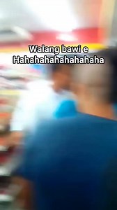 Aaaaaaahhhh walang bawi hahahahahahahahaha | Mean meme