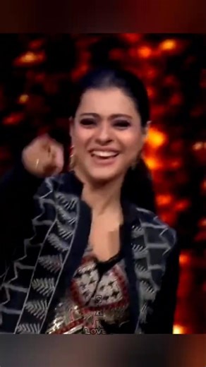 Kajol, Shilpa & Tabu Set Stage on Fire with ' Ruk Ruk Ruk'🔥#shorta#rukrukruk👀