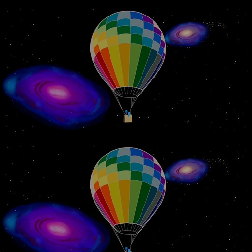 The new episode is out now! Check it out 😄 #animatedseries #originacharacter