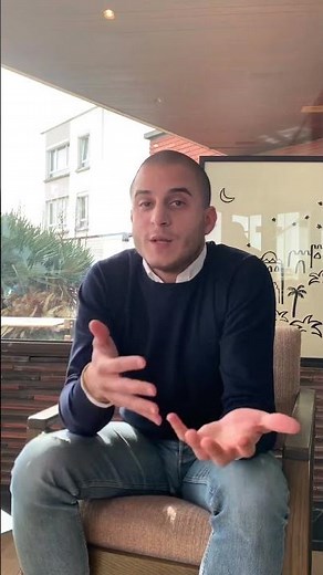 Comment fonctionne une banque ? 🏦