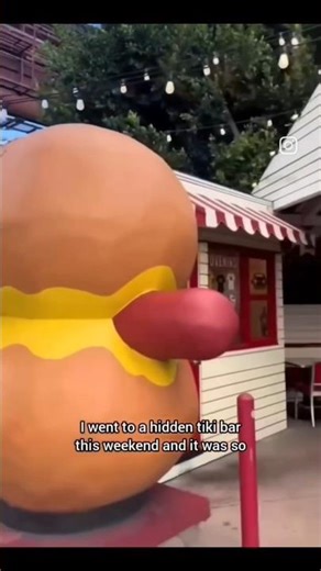 Let me grab my Bible #funny #shorts #trending #viral