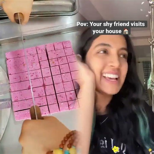 #illustration #tattoo #art #pov #procreate #drawing #whydidntmyexcomeback #digitalart