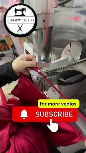 clothing manufacturing | fábrica de ropa | 의류 공장 Bekleidungsfabrik