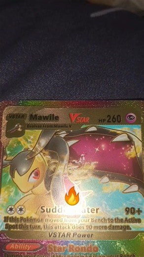 The Pokémon hafu editz 🔥🥶👍🔥🥶👍🔥🥶👍