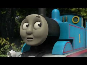 Thomas Ice Age Parody 1 - All Alone/The Great Brawl/A Great Team feat. Gordon & Henry