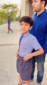 Shreyansh thik ho gaye Dosto #shreyanshup #viralreelsシ #viralreel #viralreel #exploremore #vlogger #viralpost #vlogging #viralchallenge #vlog | Shreyansh Up