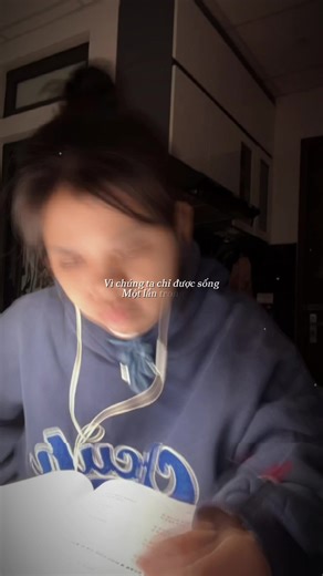 꾸준히 노력해야 해!! 하잉~ #topik #study #korean #fyp #bichhanh