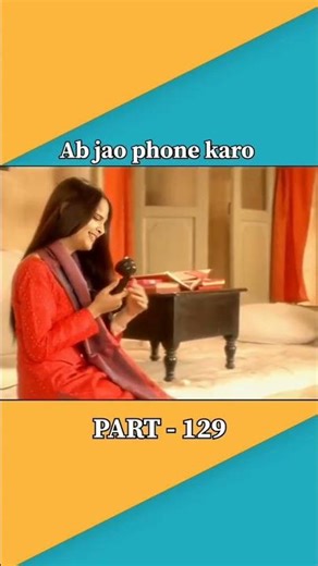 Vivah movie edited status 🥰‪@sba45_stat‬ ‪@sba_stat‬ #status #love #reels #viral