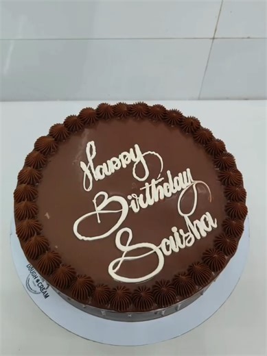 Amazing dairy milk chocolate cake decorating ideas