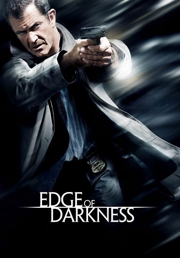 Edge of Darkness - movie: watch streaming online