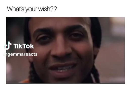 Jareth (@thelastfamousartist)’s videos with original sound - Jareth