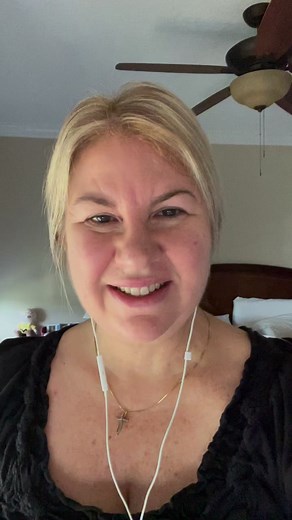 2.7K views · 71 reactions | 18K in honor of our founder (and my son) Kayne on Saturday, Sept. 2, 2023. Message us to let us know if you will be joining us. We want to have enough drinks and snacks for our participants. ️Donate if you can. For more info about the foundation, visit cannonballs.org. #cannonballsforKayne #makewavesforDIPG | Cannonballs for Kayne | Facebook