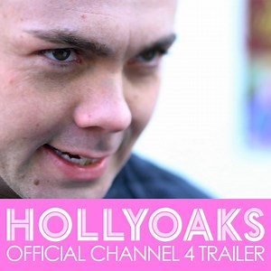 142K views · 467 reactions | Ste is being taken in by Jonny and Stuart, but not all is as it seems. If you missed last night's special episode, you can catch up tonight at 6:30 on Channel 4... | Hollyoaks | Facebook