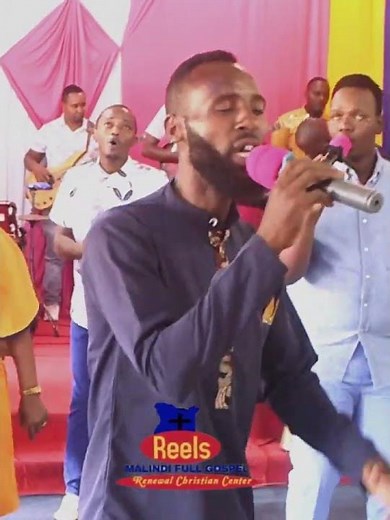 🔥 Bwana Katika Miungu Yote | Best Swahili Praise Song 2025 | Powerful African Worship