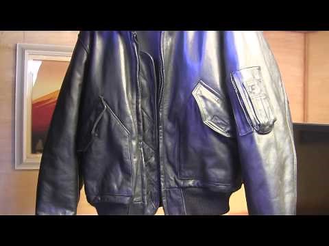 革ジャンは洗濯機で水洗い出来る! 臭い匂いも取れました サイクリストのファッション談義