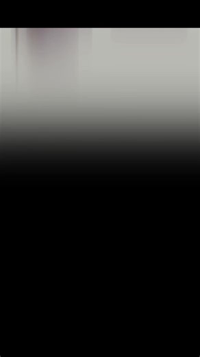 👑 Royal vibes only 💜✨ Step into your power with this stunning royal purple look — bold, elegant, and impossible to ignore. Because when you wear purple, you don’t just make an entrance… you own the room. 💫 Confidence level: Queen Would you rock this color? 👇 #OutfitInspo #RoyalPurple #StyleConfidence #FashionInspo #fashion #ootd #fblifestyle | Fashion Expressions and Ideas